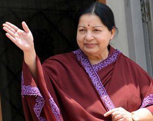 jayalalithaa-health-updates