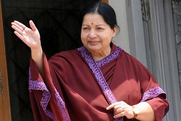 jayalalithaa-health-updates