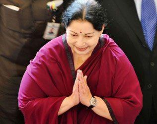 Jayalalithaa, Jayalalithaa Suffering ARDS, Chief Minister Jayalalithaa Suffering ARDS, CM Jayalalithaa Suffering ARDS, Jayalalithaa Suffering ARDS Acute Respiratory Distress Syndrome