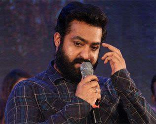 Jr NTR Confusion Next Movie Director Puri Jagannadh
