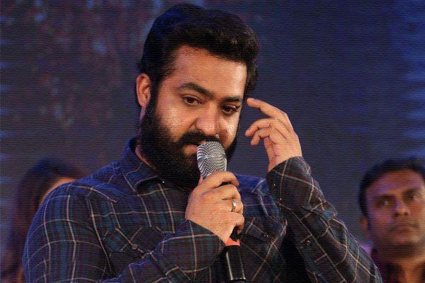 jr-ntr-confusion-next-movie-director-puri-jagannadh