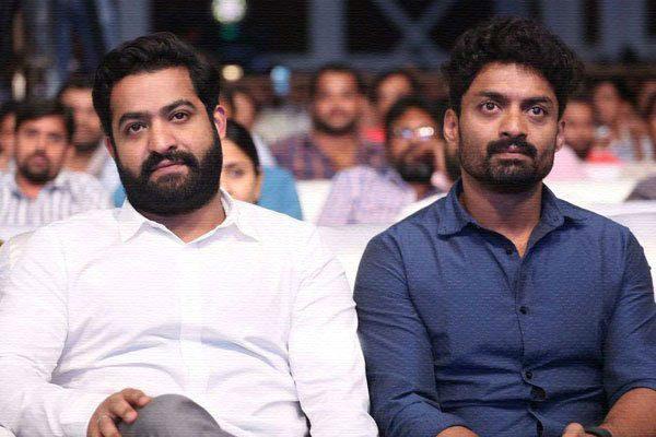 jr-ntr-kalyan-ram