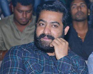 jr-ntr