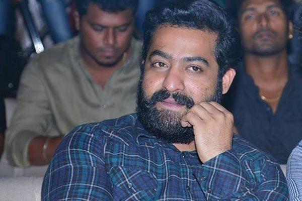 jr-ntr