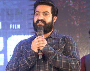 NTR, Kalyan Ram NTR Girlfriend, Kalyan Ram Jr NTR Girlfriend, Jr NTR Girlfriend Kalyan Ram, NTR Controversial Comments Kalyan Ram, Jr NTR Controversial Comments Kalyan Ram, NTR Controversial Comments Nandamuri Kalyan Ram