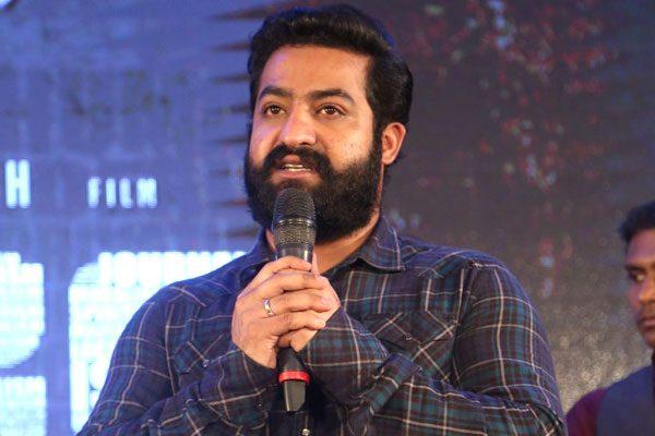 NTR, Kalyan Ram NTR Girlfriend, Kalyan Ram Jr NTR Girlfriend, Jr NTR Girlfriend Kalyan Ram,  NTR Controversial Comments Kalyan Ram, Jr NTR Controversial Comments Kalyan Ram, NTR Controversial Comments Nandamuri Kalyan Ram