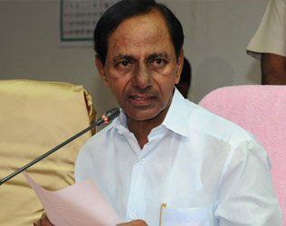 Telangana New Secretariat, Telangana KCR New Secretariat, Telangana New Secretariat Design, Telangana New Secretariat Plan, Hyderabad KCR New Secretariat