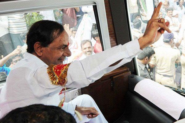 Telangana New Secretariat, Telangana KCR New Secretariat, Telangana New Secretariat Design, Telangana New Secretariat Plan, Hyderabad KCR New Secretariat