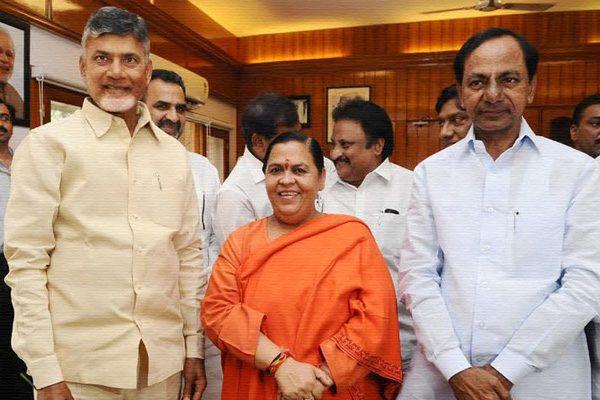 Telangana, Telangana AP Palamuru Project Controversy, AP Telangana Palamuru Project Controversy, Telangana Andhra Pradesh Dindi Project Controversy, 