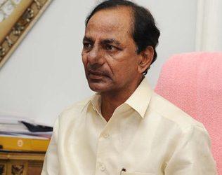 KCR, Total Number of Farmer Suicides Under KCR, Total Telangana Farmer Suicides Under CM KCR, Total Telangana Farmer Suicides Under TRS Government