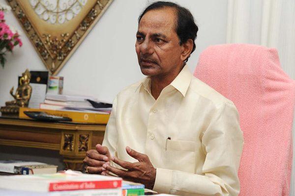 KCR, Total Number of Farmer Suicides Under KCR, Total Telangana Farmer Suicides Under CM KCR, Total Telangana Farmer Suicides Under TRS Government 