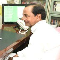 kcr-financial-troubles-surplus-wealthiest-telangana-state-issue