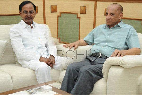 Telangana New Secretariat, Telangana New Secretariat Building Design, KCR Telangana New Secretariat Building Plan, Telangana New Secretariat Building Construction, Telangana New Secretariat Building Budget, Telangana New Secretariat Building Construction Cost