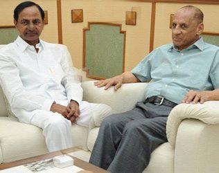 Telangana New Secretariat, Telangana New Secretariat Building Design, KCR Telangana New Secretariat Building Plan, Telangana New Secretariat Building Construction, Telangana New Secretariat Building Budget, Telangana New Secretariat Building Construction Cost