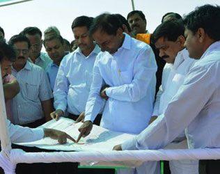 Hyderabad Pharma City, Hyderabad Pharma City Design, Hyderabad Pharma City Budget, Hyderabad Pharma City Construction, Hyderabad Pharma City Approved Plan,