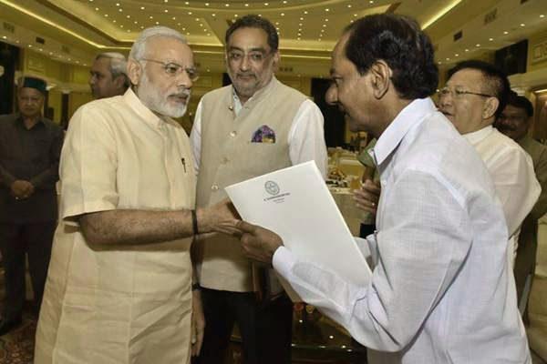 Modi, Modi Telangana Incentives, Modi Telangana Backward Districts Incentives, Narendra Modi KCR Telangana Incentives,, Modi Telangana Backward Districts Special Incentives