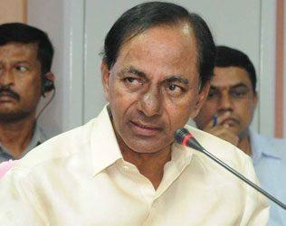 KCR, KCR New House Inauguration, KCR Begumpet New House Inauguration, CM KCR New House Inauguration, KCR New House Inauguration Dasara, KCR New House Inauguration Date, Telangana CM KCR Begumpet New House Inauguration,