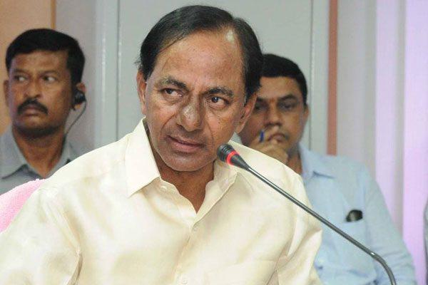 KCR, KCR New House Inauguration, KCR Begumpet New House Inauguration, CM KCR New House Inauguration, KCR New House Inauguration Dasara, KCR New House Inauguration Date, Telangana CM KCR Begumpet New House Inauguration,
