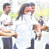 kcr-trs-telangana-government-biggest-success-achievements-hyderabad