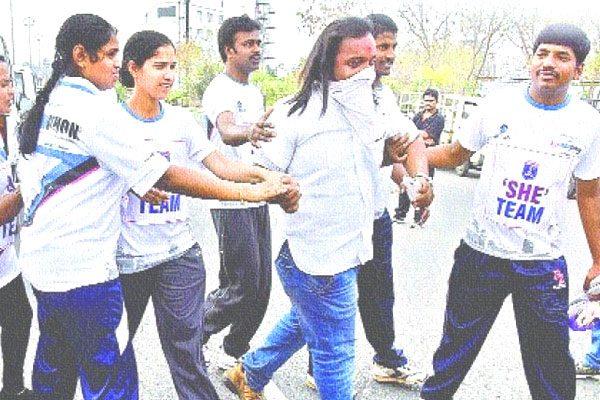 kcr-trs-telangana-government-biggest-success-achievements