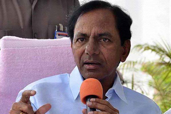Telangana, Telangana New Districts Addition, Telangana Govt New Districts Addition, Telangana New Districts Addition Sircilla, Telangana New Districts Addition Gadwal, Telangana New Districts Addition Jangaon