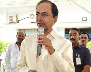 Telangana, Telangana New Districts, Telangana New Districts Budget, Telangana New Districts Budget Allocation, Telangana New Districts Buildings Budget, Telangana New Districts Budget 2000 Crores