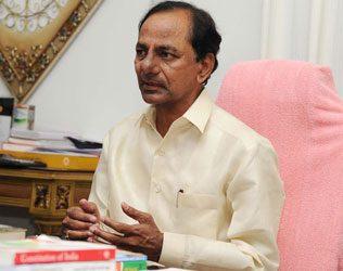 Telangana Total New Districts, Telangana Total Number New Districts, Telangana New Districts Administration Plan Strategy