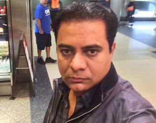 ktr-success-failure-hyderabad-roads-ground-reality-talk-truth