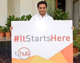 T-Hub, T-Hub Success Stories, T-Hub Failure Stories, T-Hub Success Failure Report, T-Hub Hyderabad Success Failure Reasons