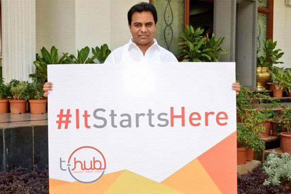 T-Hub, T-Hub Success Stories, T-Hub Failure Stories, T-Hub Success Failure Report, T-Hub Hyderabad Success Failure Reasons 