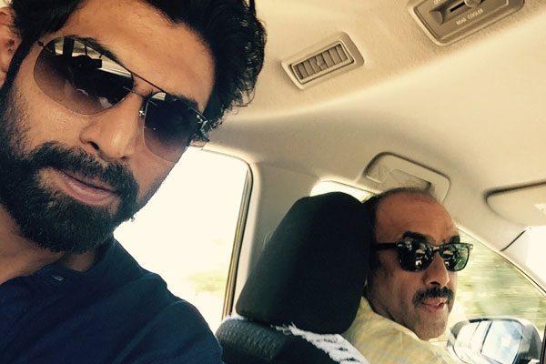 ktr-warns-rana-daggubati