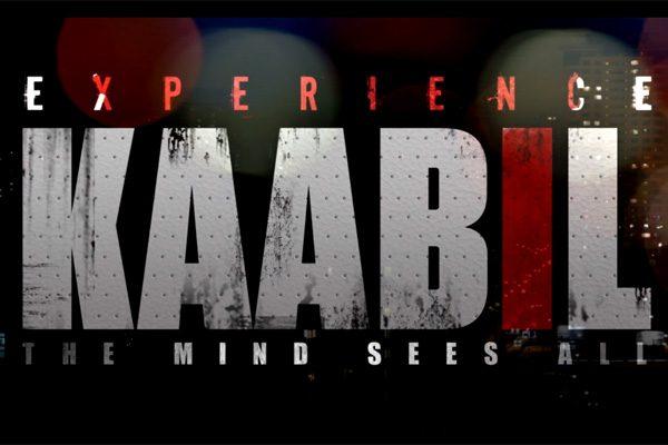 kaabil-trailer-talk