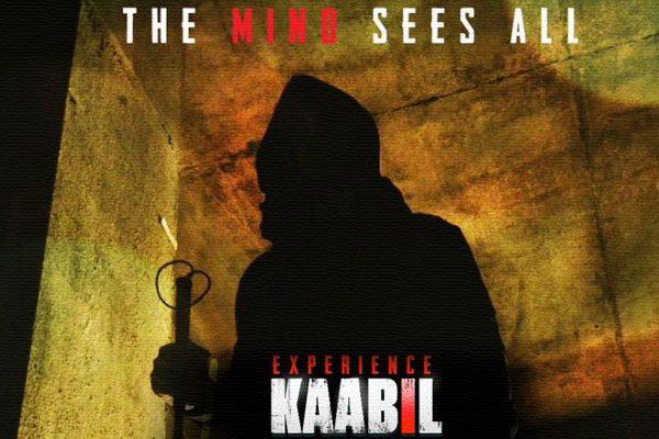 kaabil-teaser-release-diwali-sentiment-hrithik-roshan