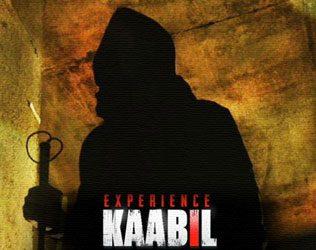 Kaabil Teaser Release Diwali Sentiment Hrithik Roshan