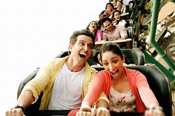kaabil-trailer-leak-inside-story-culprit-caught