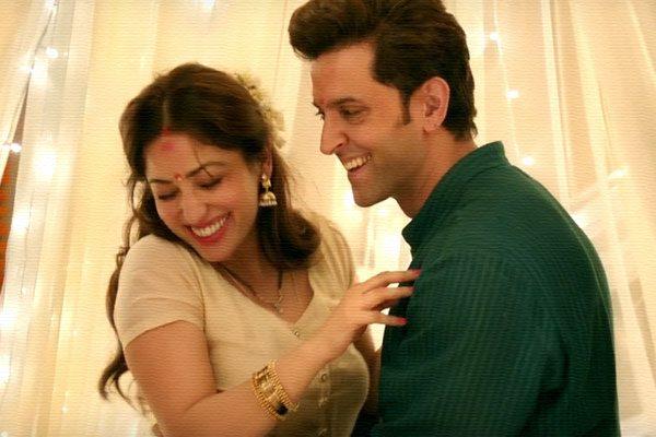 kaabil-trailer-talk-hrithik-roshan-ghajini-redux