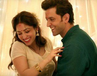 Kaabil Trailer Talk Hrithik Roshan Ghajini Redux