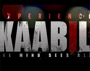 kaabil-trailer-talk