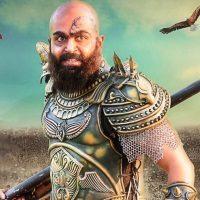 kaashmora-lengthy-run-time-trimmed-kashmora-movie