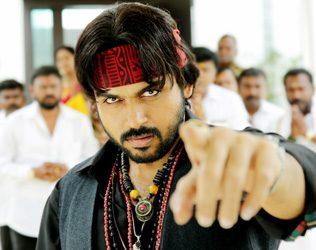 kaashmora-movie-funny-title