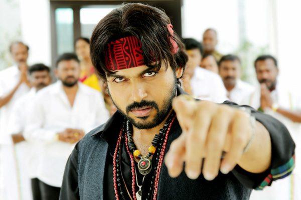 kaashmora-movie-funny-title