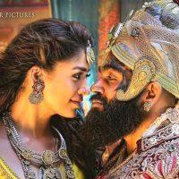 Makers Trim The Film Before Release