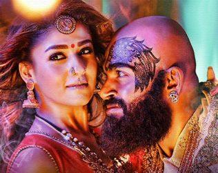 Kaashmora Movie Script Change - Rajamouli Baahubali Comparison