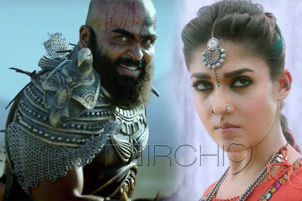 kaashmora-theatrical-trailer