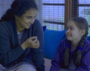 Kahaani 2 Durga Rani Singh Trailer Talk - Vidya Balan - Arjun Rampal