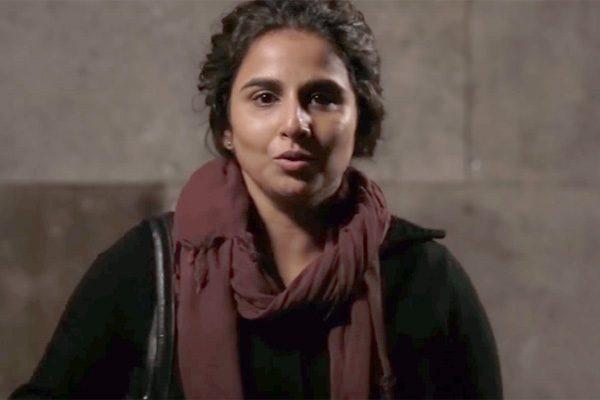kahaani-2-teaser-trailer-talk-vidya-balan