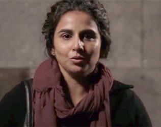 kahaani-2-teaser-trailer-talk-vidya-balan