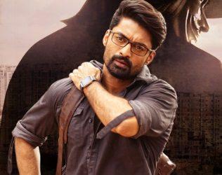 Kalyan Ram, Kalyan Ram Court Scene Talk Ism Movie, Kalyan Ram Court Scene Performance Ism Movie Climax, Kalyan Ram Court Scene Highlight Ism Movie