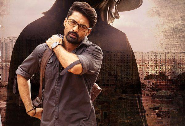 Kalyan Ram, Kalyan Ram Court Scene Talk Ism Movie, Kalyan Ram Court Scene Performance Ism Movie Climax, Kalyan Ram Court Scene Highlight Ism Movie