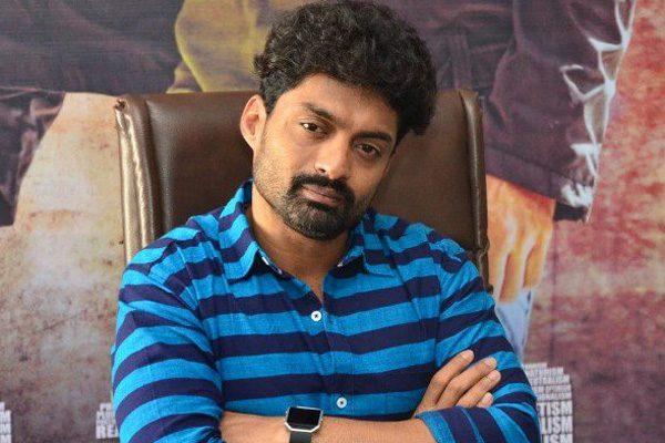 kalyan-ram-ism-movie